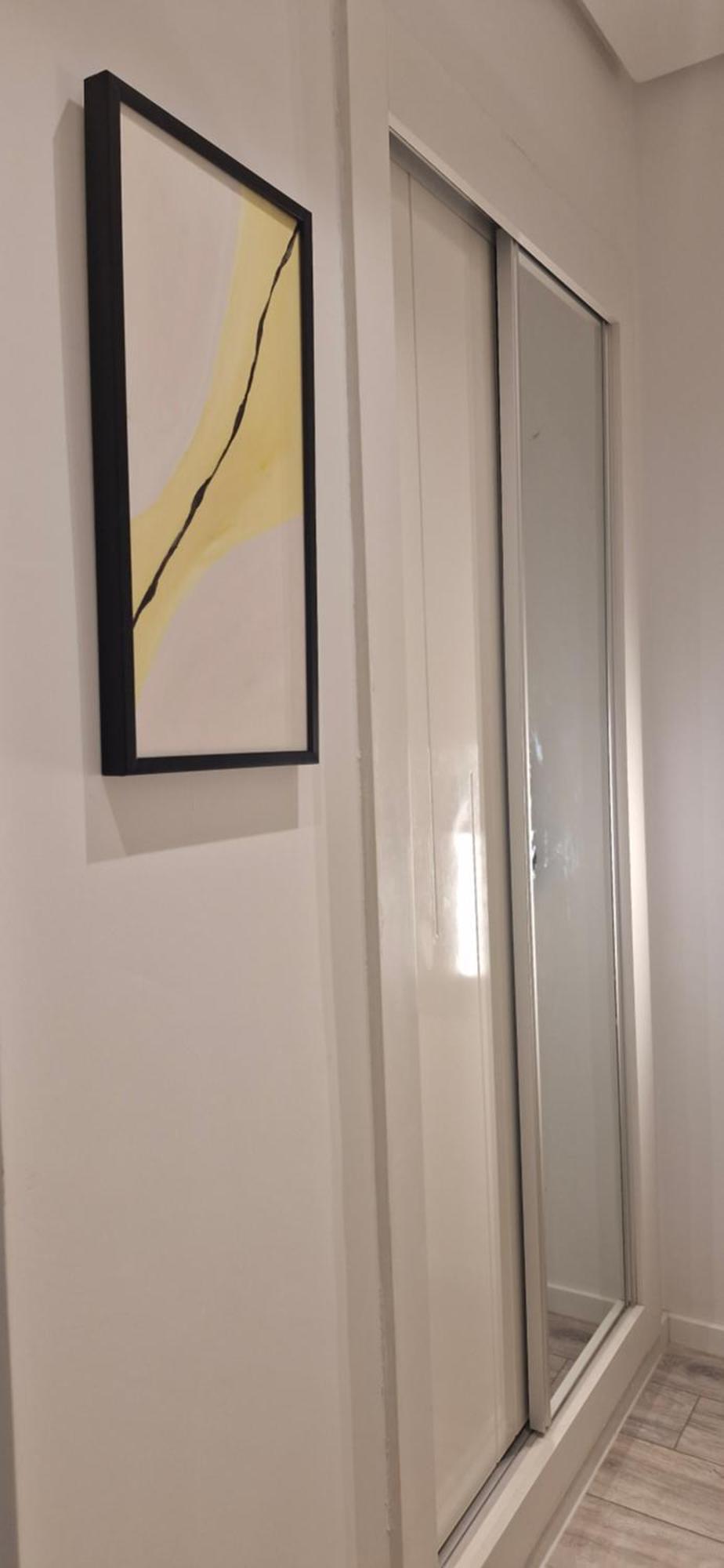 La Costa Koala Apartment Tangier Bagian luar foto