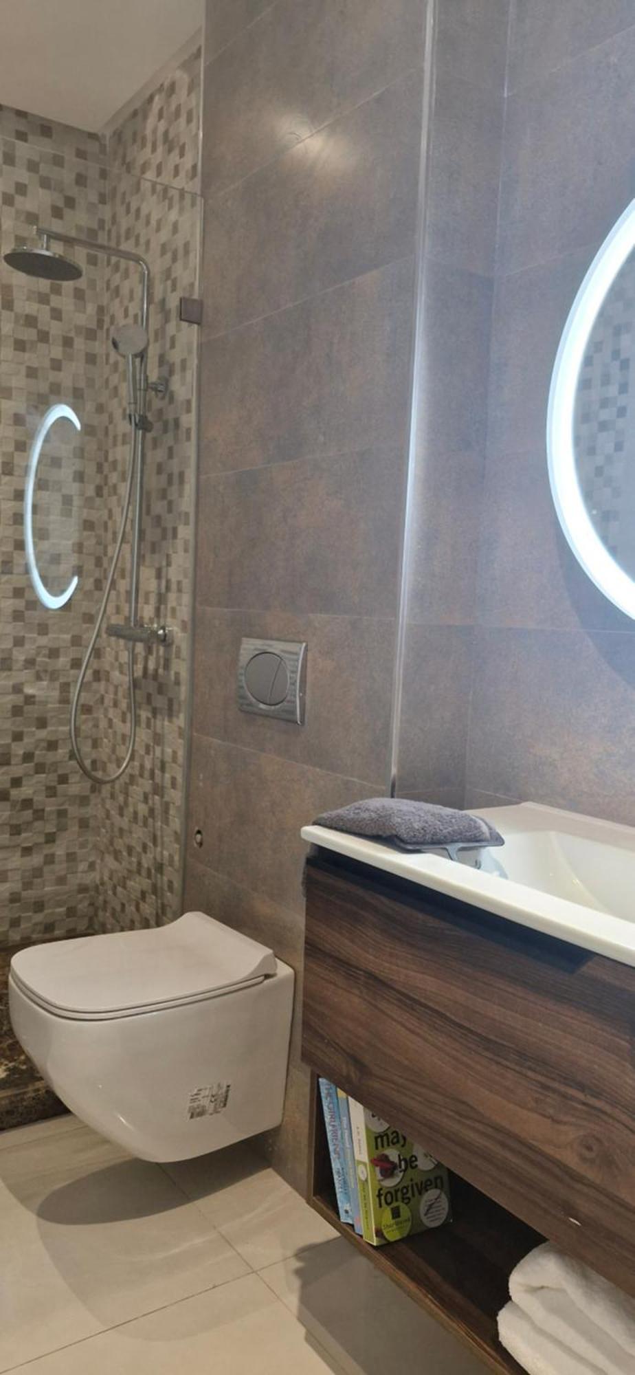La Costa Koala Apartment Tangier Bagian luar foto