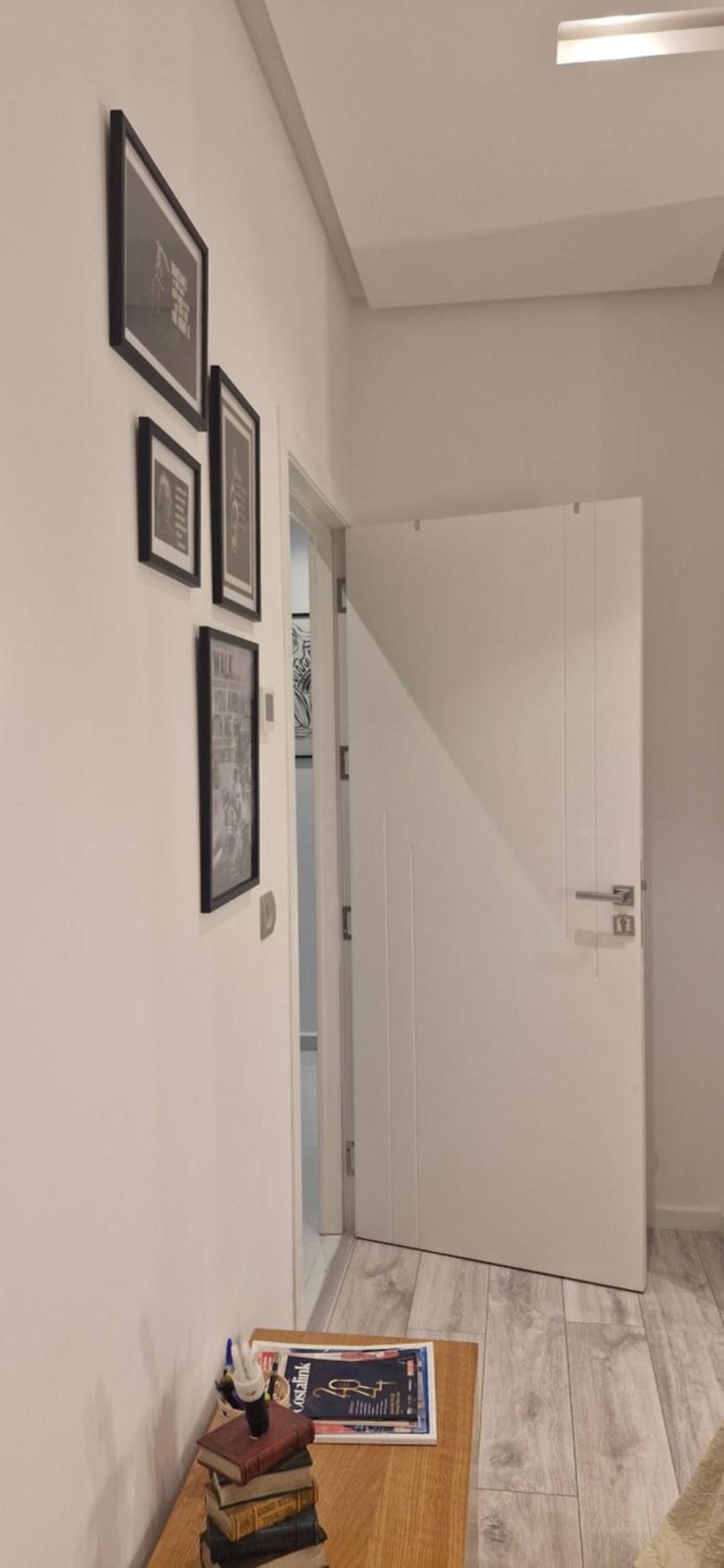 La Costa Koala Apartment Tangier Bagian luar foto